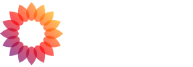Powered by MediaWiki